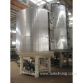 Lithium hydroxide plate dryer continuous disc dryer